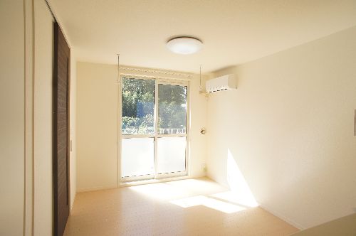 シャンテ・マナ 103号-3