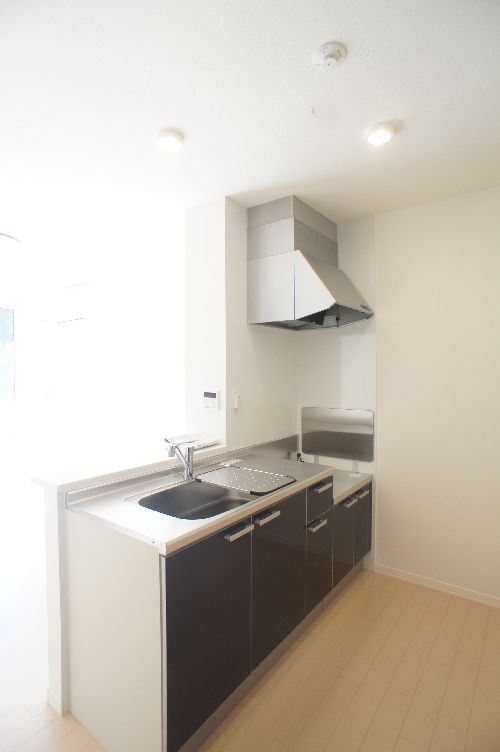 シャンテ・マナ 103号-4