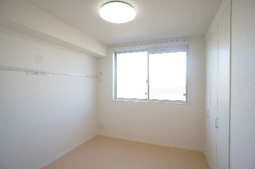 シャンテ・マナ 103号-5