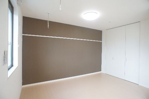 ドリーミオ大塚 C 201号-5