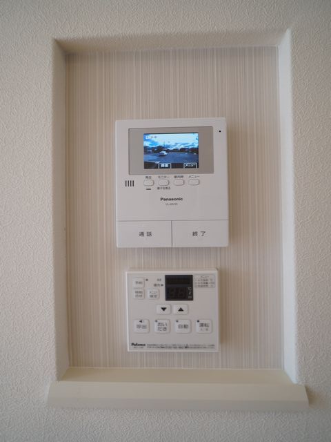 その他画像6