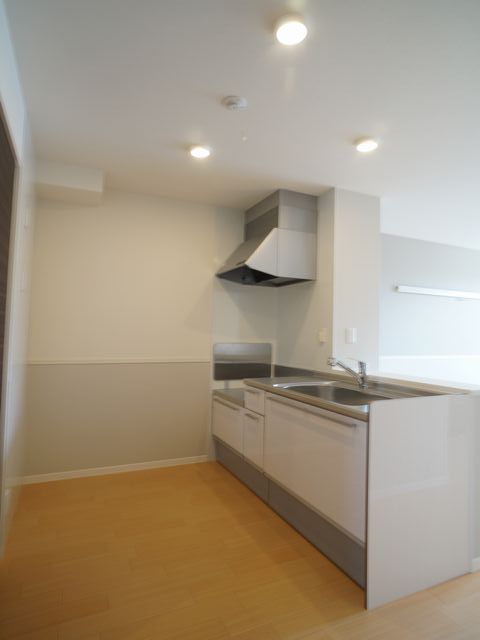 ＷＥＬＬ　ＧＲＡＣＥ 105号-3