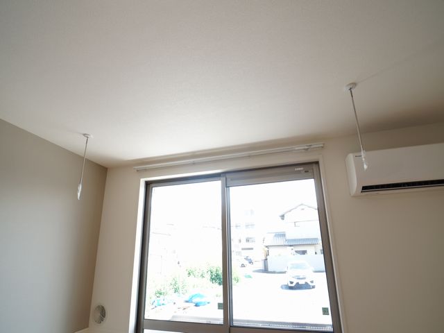 ＷＥＬＬ　ＧＲＡＣＥ 105号-4