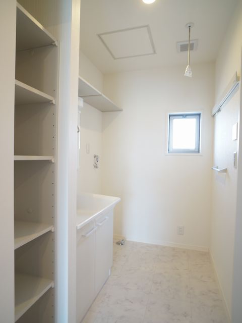 ＷＥＬＬ　ＧＲＡＣＥ 105号-7