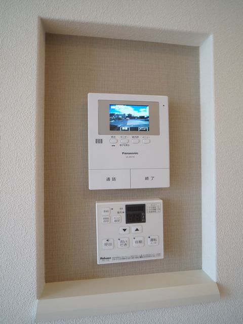 ＷＥＬＬ　ＧＲＡＣＥ 105号-10