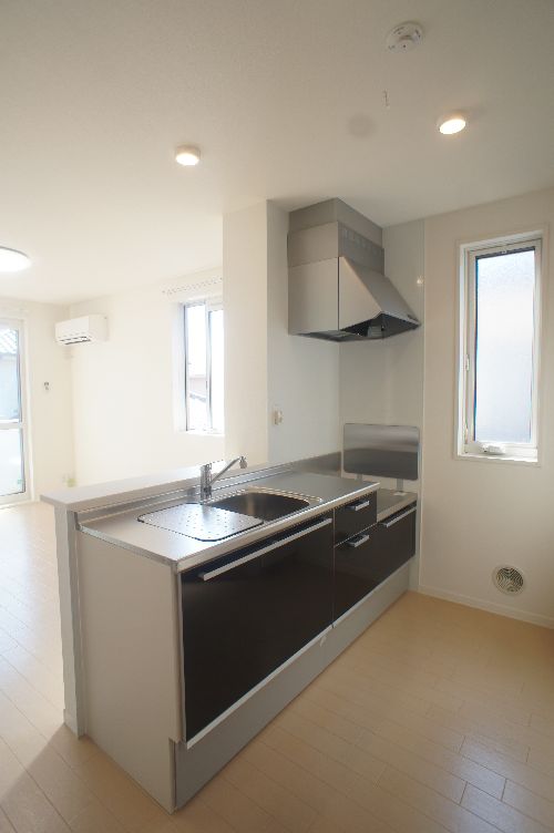 ディモア 202号-4