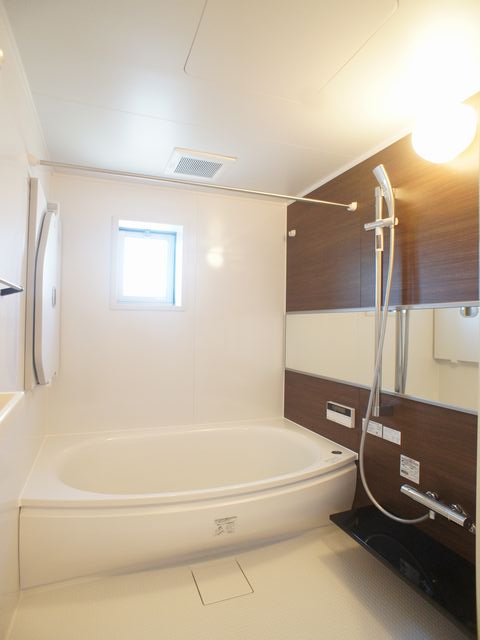 シャーメゾン一ノ牧 102号-9