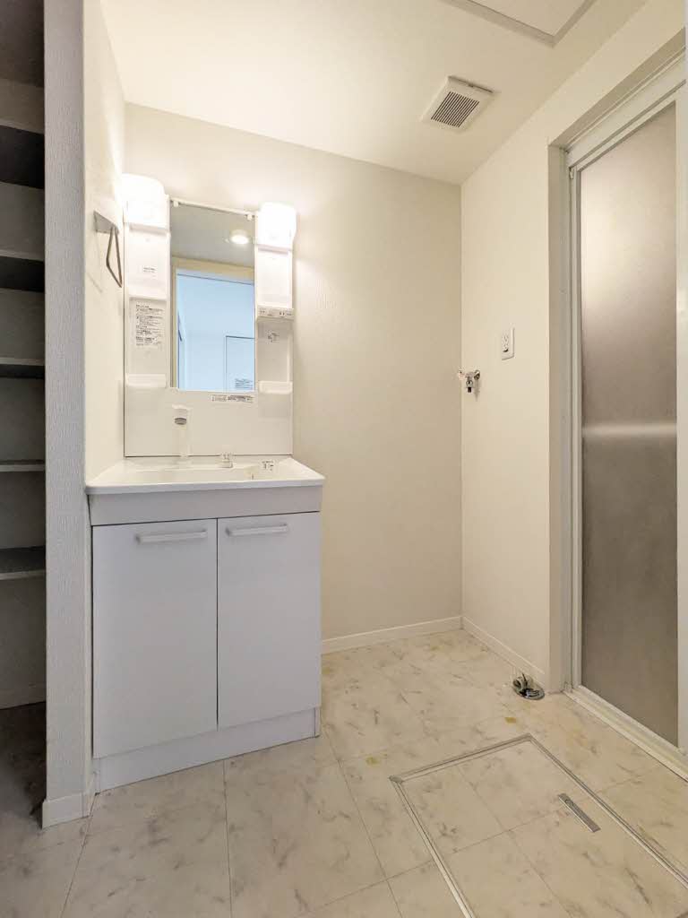 エミネンスＭ 103号-7