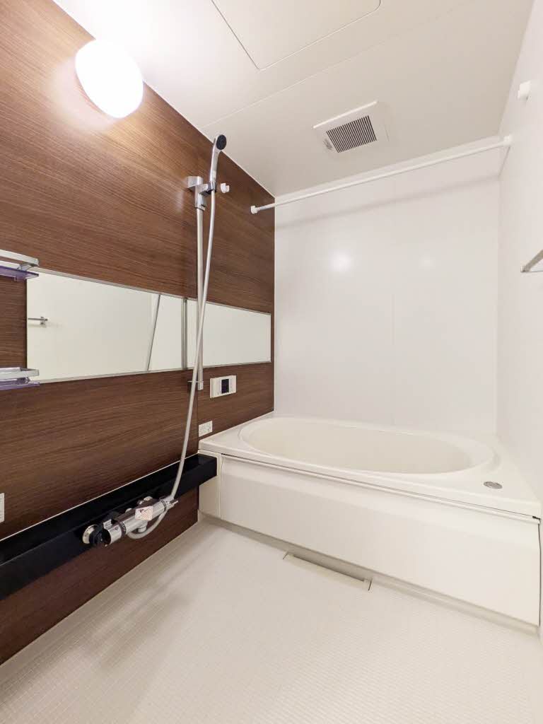 エミネンスＭ 103号-8