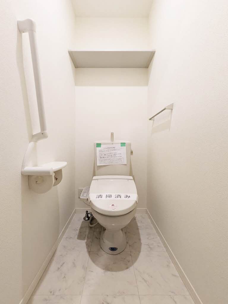 エミネンスＭ 103号-9