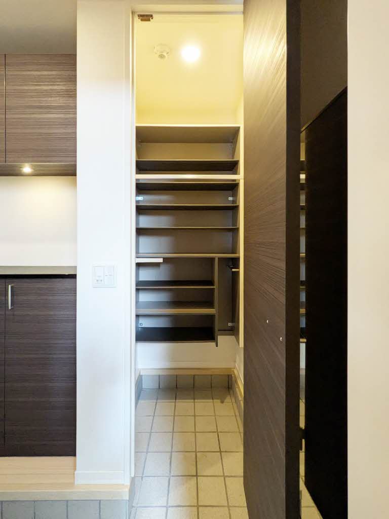 エミネンスＭ 103号-10