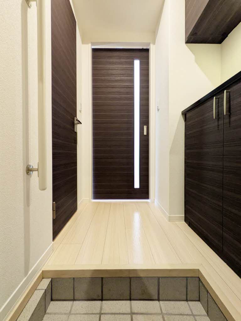 エミネンスＭ 103号-11