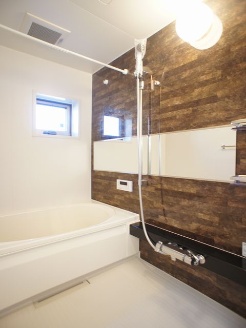 シャーメゾンＴＡＨＡＲＡ 102号-9