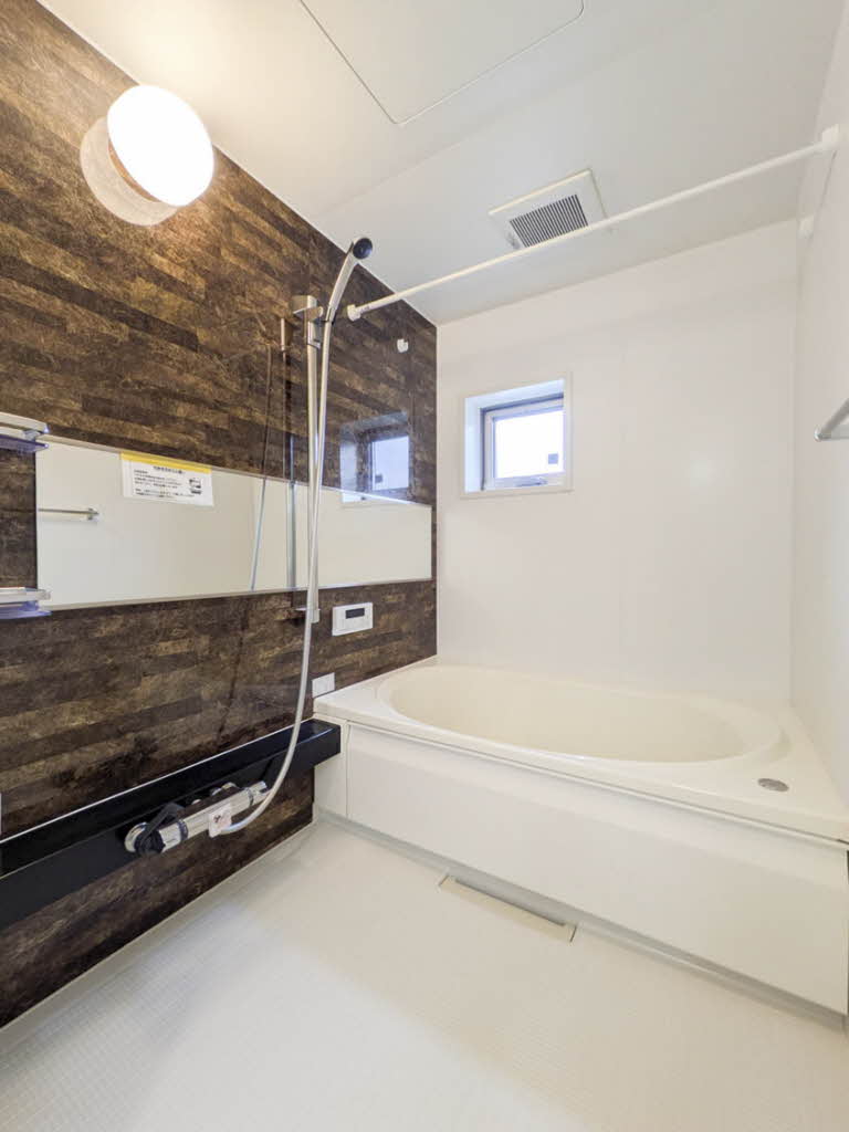 シャーメゾンＴＡＨＡＲＡ 107号-9