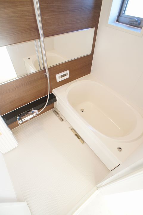 その他画像11