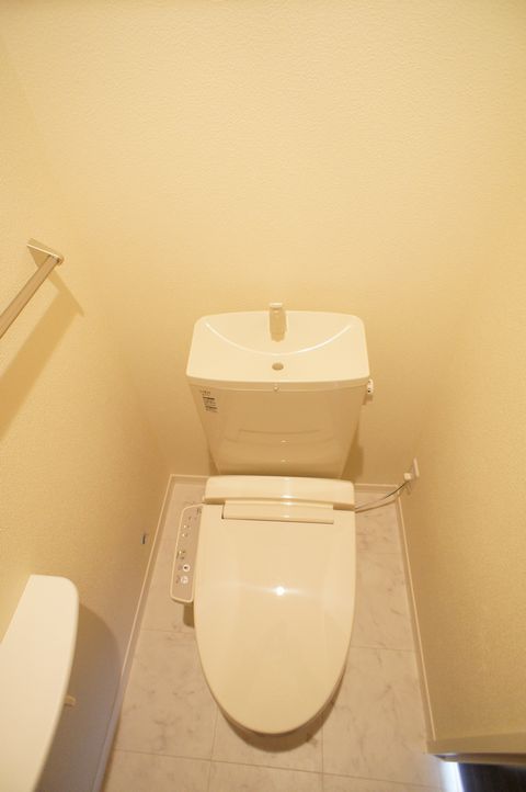 その他画像13