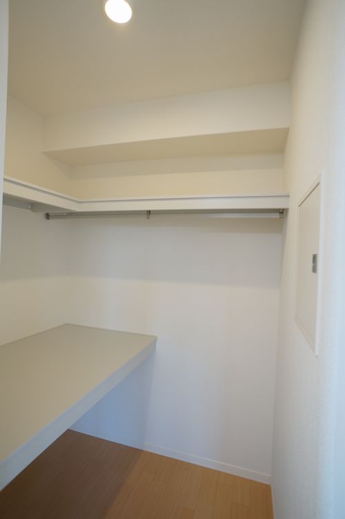 グリーングラス三の丸 103号-5