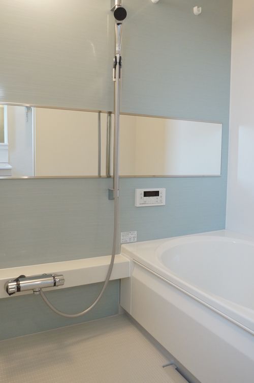 グリーングラス三の丸 103号-7