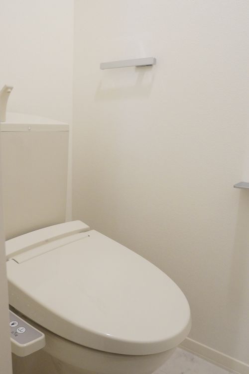 グリーングラス三の丸 103号-9