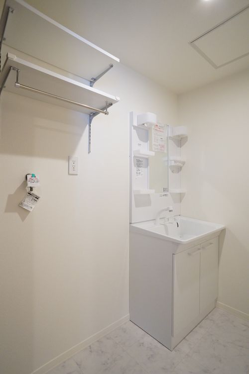 メープルヴィラ 206号-10