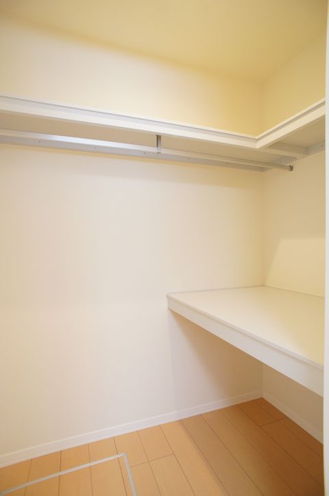 ラビット　ヒルズ 101号-7