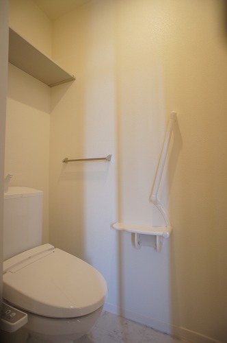 エクラージュ９２２ 101号-7