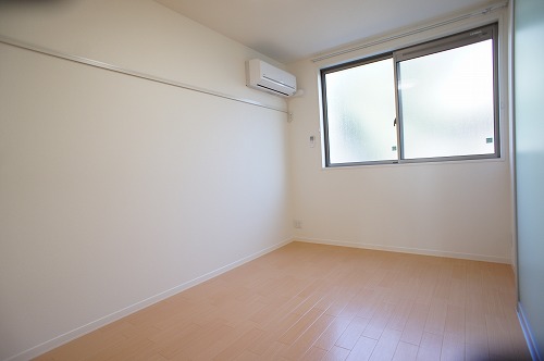 エクラージュ９２２ 101号-8