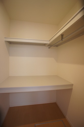 エクラージュ９２２ 101号-9