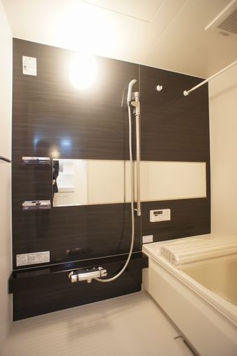 プレスタンテ駅南 103号-7