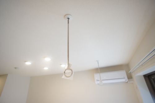 プレスタンテ駅南 103号-9