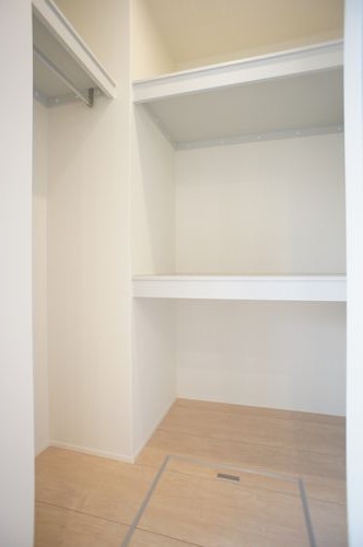 プレスタンテ駅南 107号-3