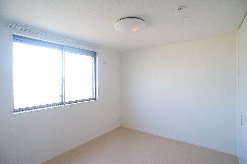 マロン・フォレスト　Ａ 102号-5