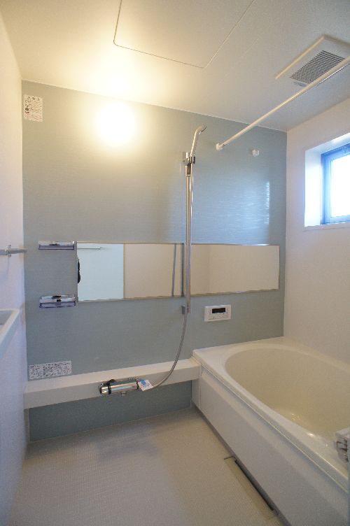 マロン・フォレスト　Ａ 102号-8