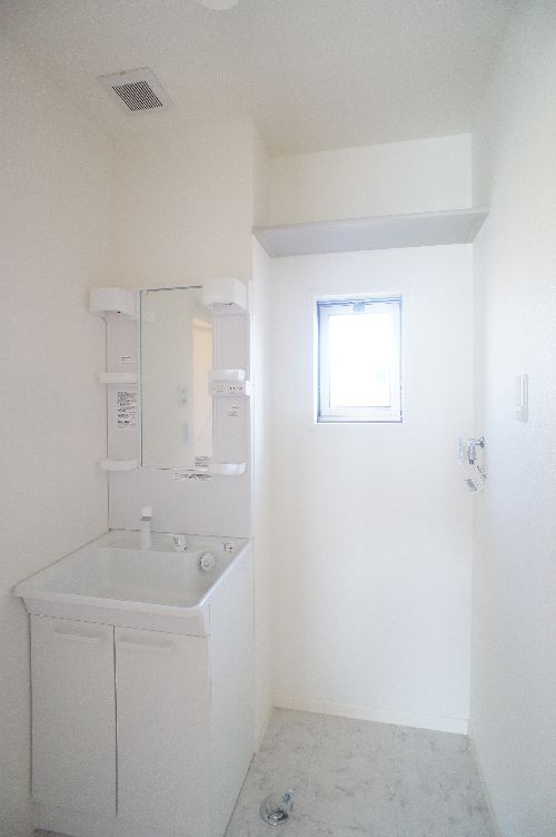 マロン・フォレスト　Ａ 102号-9