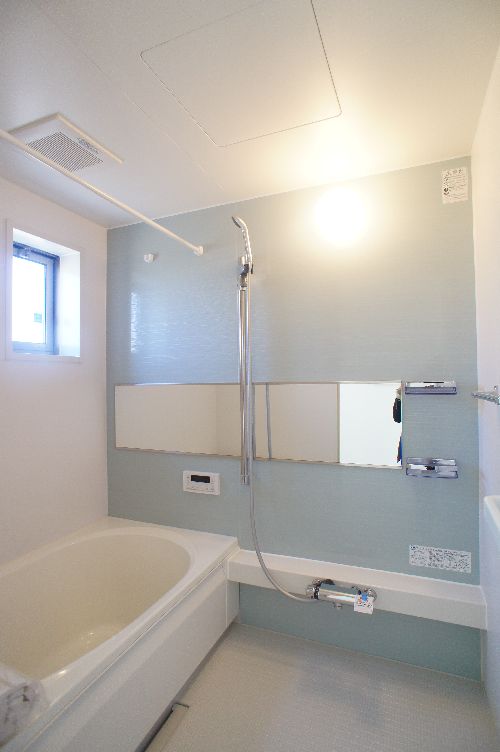 マロン・フォレスト　Ａ 103号-8