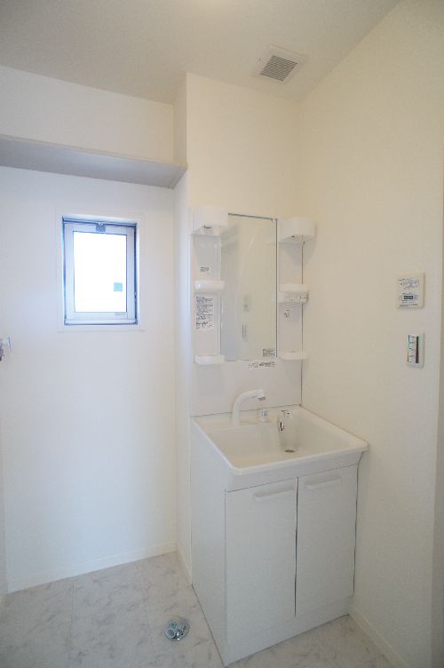 マロン・フォレスト　Ａ 103号-9