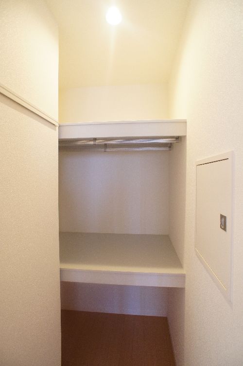 ル・フェブリラ　グラン 105号-7