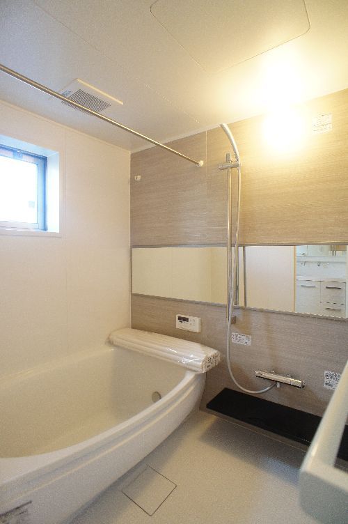 ル・フェブリラ　グラン 105号-8