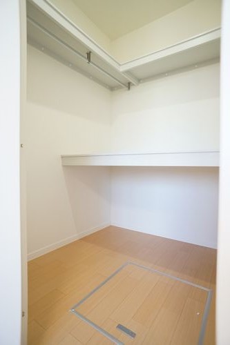 シャーメゾンＲ＆Ｙ　Ａ 101号-6