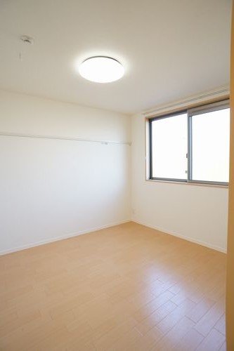 シャーメゾンＲ＆Ｙ　Ａ 101号-7