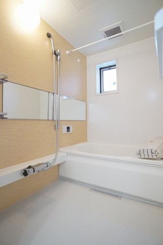 シャーメゾンＲ＆Ｙ　Ａ 101号-9