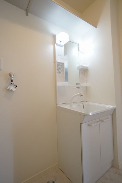 シャーメゾンＲ＆Ｙ　Ｃ 103号-6