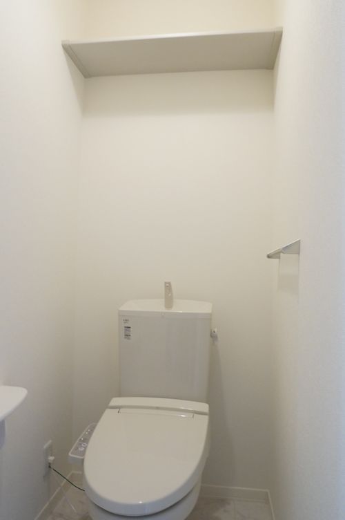 シャーメゾンＲ＆Ｙ　Ｃ 103号-8