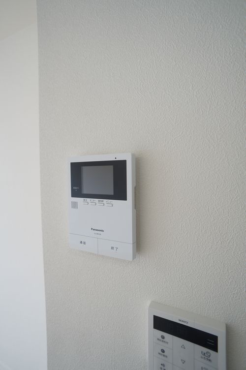 シャーメゾンＲ＆Ｙ　Ｃ 103号-9