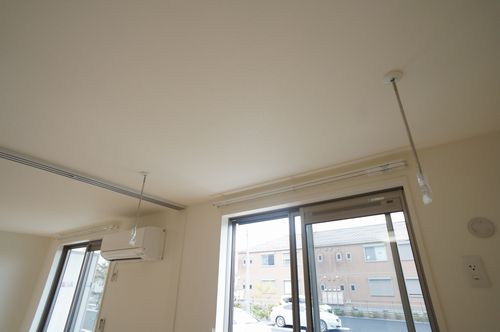 シャーメゾンＲ＆Ｙ　Ｃ 103号-10