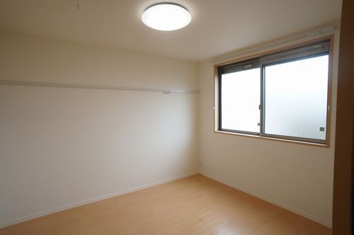 シャーメゾンＲ＆Ｙ　Ｄ 101号-4