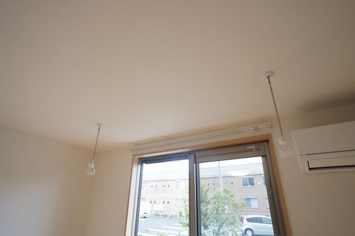 シャーメゾンＲ＆Ｙ　Ｄ 101号-10