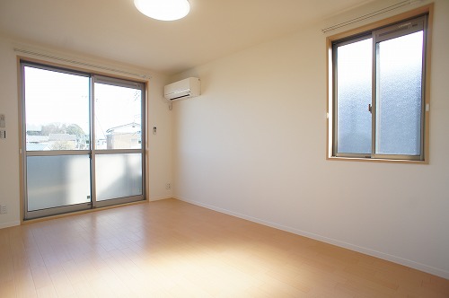 Ｖｅｎｄｏｍｅ 101号-2