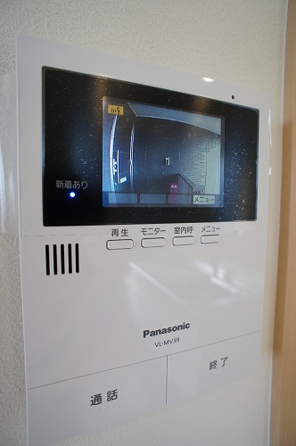 Ｖｅｎｄｏｍｅ 101号-3