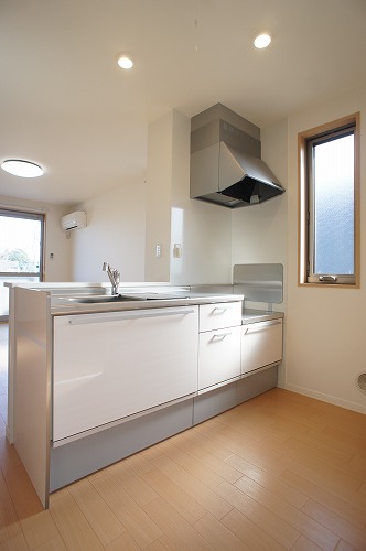 Ｖｅｎｄｏｍｅ 101号-4